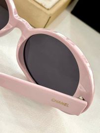 Picture of Chanel Sunglasses _SKUfw56651200fw